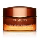 Clarins - SUN lisse minute autobronzant 30ml